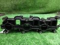 ��������� �������� Audi / VW CDY CAS , ������ ���������� �5