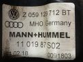 ��������� �������� Audi / VW CDY CAS , ������ ���������� �6