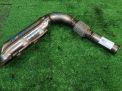   Audi / VW A7 2 , S7 3.0 TDI DEW  ,  2740   1