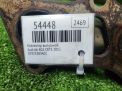 ��������� ��������� Audi / VW A6 IV 40 TDI , Q7 II CRT , ������ ���������� �3