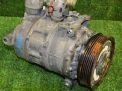   Audi / VW A4 IV CNH 2.0 TDI  2