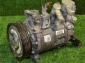   Audi / VW A4 IV CNH 2.0 TDI  1