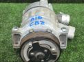   Audi / VW CFF 5N0820803C  1