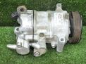   Audi / VW CFF 5N0820803C  2
