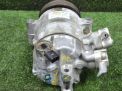   Audi / VW CFF 5N0820803C  4
