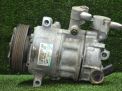   Audi / VW CFF 5N0820803C  5