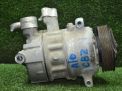   Audi / VW CFF 5N0820803C  6
