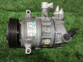   Audi / VW CFF 5N0820803C  1