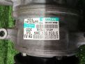   Audi / VW CFF 5N0820803C  2