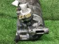   Audi / VW CFF 5N0820803C  3