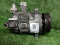   Audi / VW CFF 5N0820803C  4