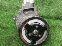   Audi / VW CFF 5N0820803C  5