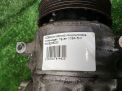   Audi / VW CFF 5N0820803C  6