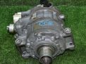   Audi / VW  2.0 TFSI CCT  5