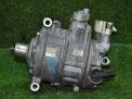   Audi / VW  2.0 TFSI CCT  4
