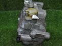   Audi / VW  2.0 TFSI CCT  3