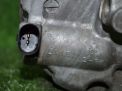   Audi / VW  2.0 TFSI CCT  2