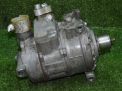   Audi / VW  2.0 TFSI CCT  1