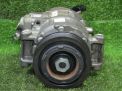   Audi / VW Q5 I 8RB 2.0 TDCI  4