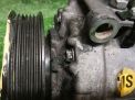   Audi / VW Q7 3.0 TDI BUG ,   3