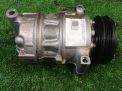   Audi / VW A7 2 , S7 3.0 TDI DEW  2740   1