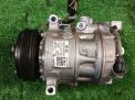   Audi / VW A7 2 , S7 3.0 TDI DEW  2740   2