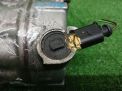   Audi / VW  5Q0820803M  2