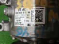   Audi / VW  5Q0820803M  3