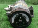   Audi / VW  5Q0820803M  4