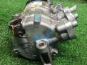   Audi / VW  5Q0820803M  5