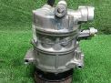   Audi / VW  5Q0820803M  6