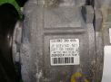   Audi / VW Q5 I 8RB 2.0 TDCI  3