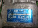   Audi / VW  4 1J0820803K  3