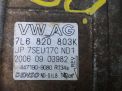 ���������� ������������ Audi / VW Q7 3.0 TDI BUG ���������� �2