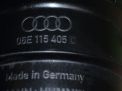    Audi / VW 6 2.4i BDW  3