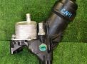    Audi / VW A4 IV CNH 2.0 TDI  1