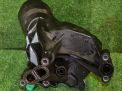    Audi / VW A4 IV CNH 2.0 TDI  2