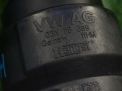    Audi / VW A4 IV CNH 2.0 TDI  3