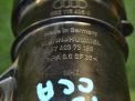    Audi / VW 6 2.4i BDW  3
