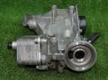    Audi / VW A3 II,  VII 2.0 TFSI  1