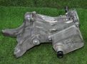    Audi / VW A3 II,  VII 2.0 TFSI  2