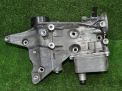    Audi / VW A3 II,  VII 2.0 TFSI  3