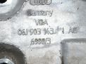    Audi / VW A3 II,  VII 2.0 TFSI  4
