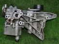    Audi / VW A3 II,  VII 2.0 TFSI  5