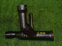   Audi / VW CNH 2.0 TDI  1