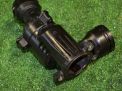   Audi / VW A4 IV CNH 2.0 TDI  2