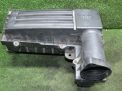    Audi / VW  Vl 1.6 TDI  1