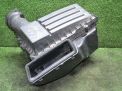    Audi / VW  1, 7N0129607  1