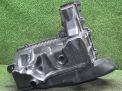    Audi / VW  1, 7N0129607  5