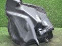    Audi / VW A6 IV 3.0 TFSI  3